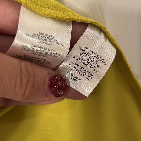 Kasper Blazer - Picture 5 of 6